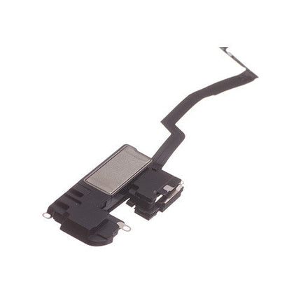 OEM Earpiece Flex for iPhone X