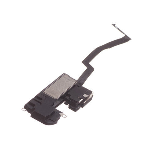 OEM Earpiece Flex for iPhone X