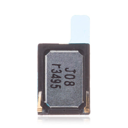 OEM Loudspeaker for Sony Xperia Z1 Compact