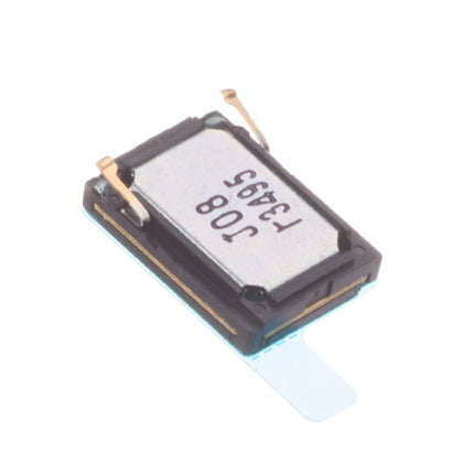 OEM Loudspeaker for Sony Xperia Z1 Compact