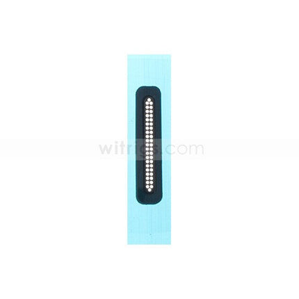 OEM Earpiece Anti-Dust Mesh for Huawei Mate 10