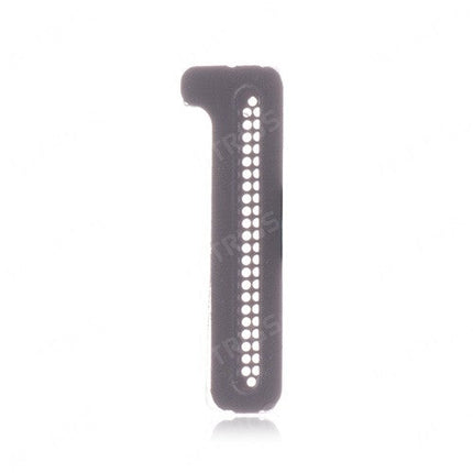 OEM Earpiece Anti-Dust Mesh for Huawei Mate 10