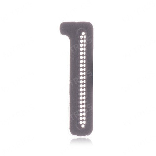 OEM Earpiece Anti-Dust Mesh for Huawei Mate 10