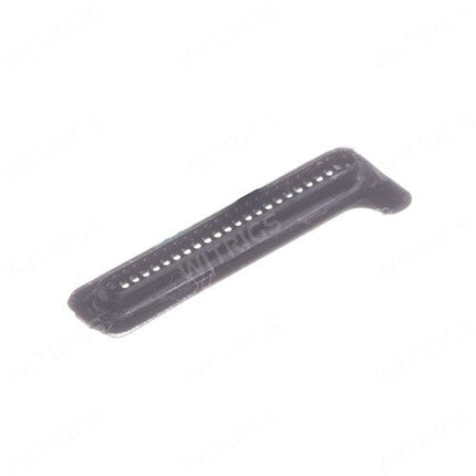 OEM Earpiece Anti-Dust Mesh for Huawei Mate 10