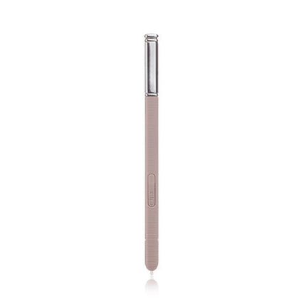OEM S Pen for Samsung Galaxy Note 4 Bronze Gold