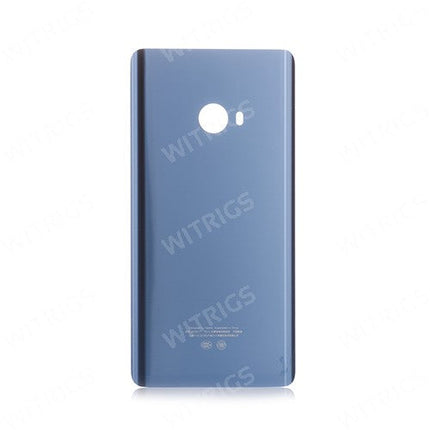 OEM Battery Cover for Xiaomi Mi Note 2 Blue