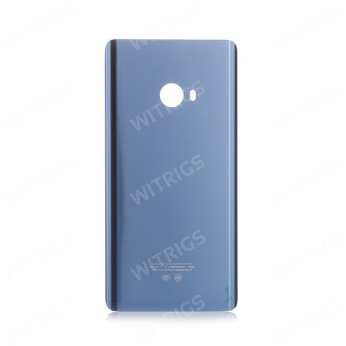 OEM Battery Cover for Xiaomi Mi Note 2 Blue