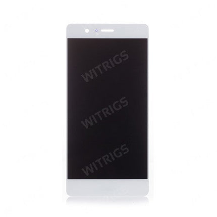 Custom Screen for Huawei P9 Lite White