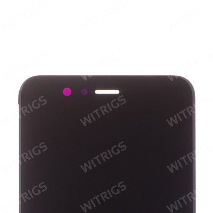 OEM Screen for Huawei Nova 2 Plus Obsidian Black