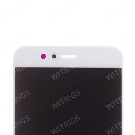 OEM Screen for Huawei Nova 2 Plus White