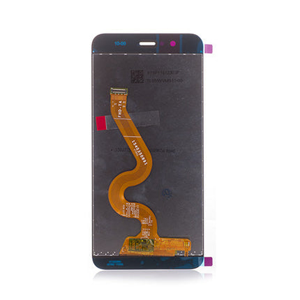 OEM Screen for Huawei Nova 2 Plus White