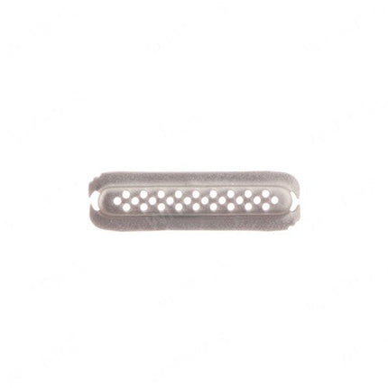 OEM Earpiece Anti-dust Mesh for Huawei P10 Lite Pearl White
