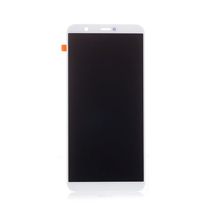 OEM Screen Replacement for Huawei P Smart White