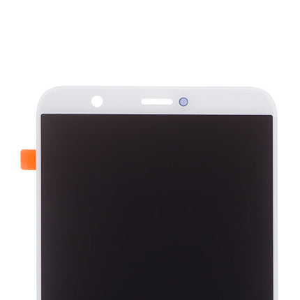 OEM Screen Replacement for Huawei P Smart White