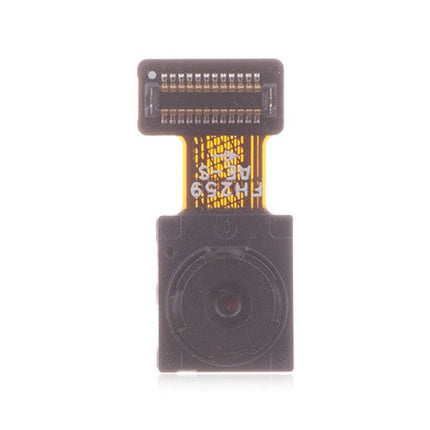 OEM Bokeh Front Camera for Huawei Mate 10 Lite