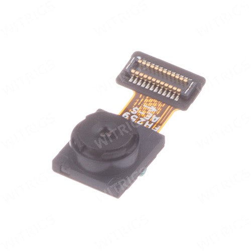 OEM Bokeh Front Camera for Huawei Mate 10 Lite