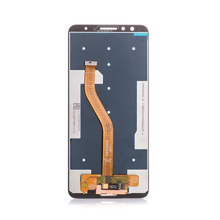 OEM Screen for Huawei Nova 2S Black