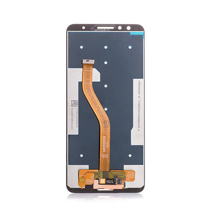 OEM Screen for Huawei Nova 2S Silver