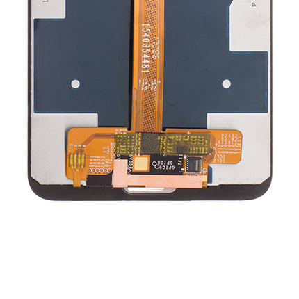 OEM Screen for Huawei Nova 2S Light Blue