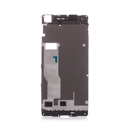 OEM LCD Supporting Frame for Google Pixel 2.