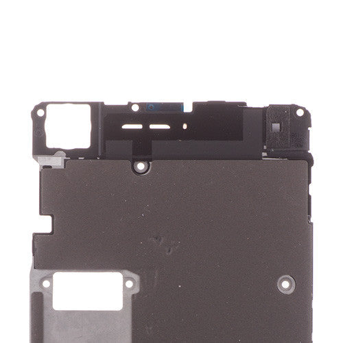OEM LCD Supporting Frame for Google Pixel 2.
