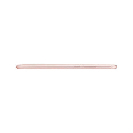 OEM Middle Frame for Huawei P20 Lite Sakura Pink