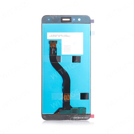 OEM LCD Screen with Digitizer Replacement for Huawei P10 Lite Platinum Gold