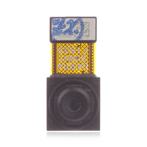 OEM Front Camera for OPPO F1 Plus