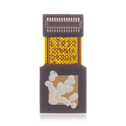 OEM Front Camera for OPPO F1 Plus