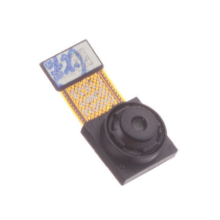 OEM Front Camera for OPPO F1 Plus