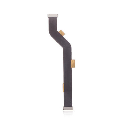 OEM Main Flex for OPPO F1 Plus