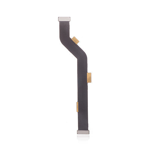 OEM Main Flex for OPPO F1 Plus