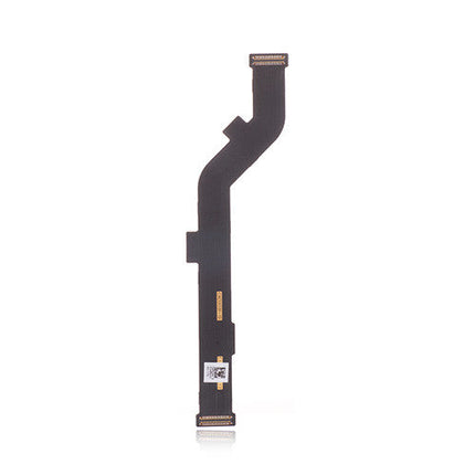 OEM Main Flex for OPPO F1 Plus