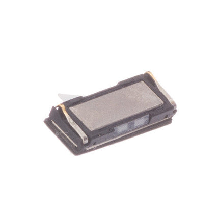 OEM Earpiece for OPPO F1 Plus