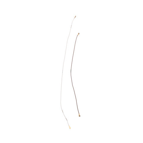 OEM Antenna Cable for OPPO F1 Plus Black/White