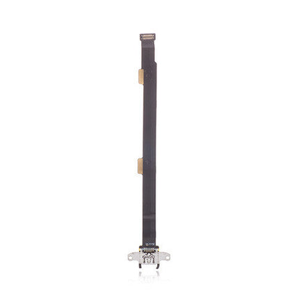 OEM Charging Port Flex for OPPO F1 Plus