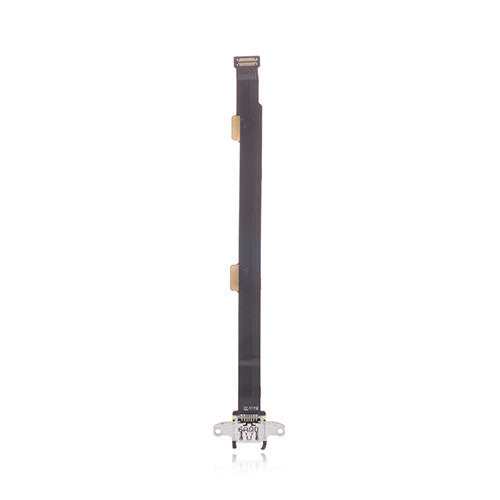 OEM Charging Port Flex for OPPO F1 Plus