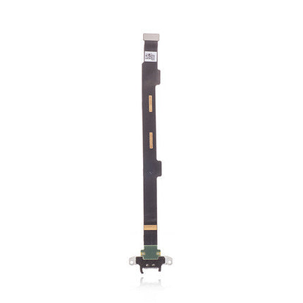 OEM Charging Port Flex for OPPO F1 Plus