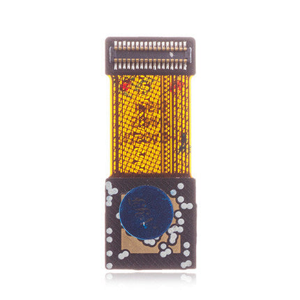 OEM Rear Camera for OPPO F1 Plus