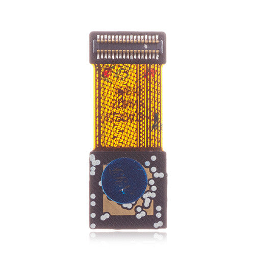 OEM Rear Camera for OPPO F1 Plus