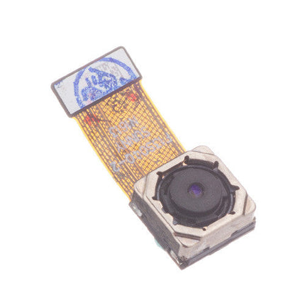 OEM Rear Camera for OPPO F1 Plus