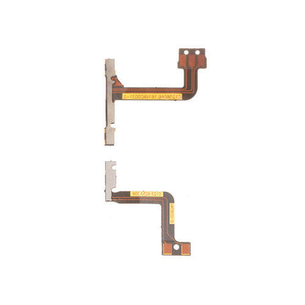OEM Power + Volume Button Flex for OPPO F1 Plus