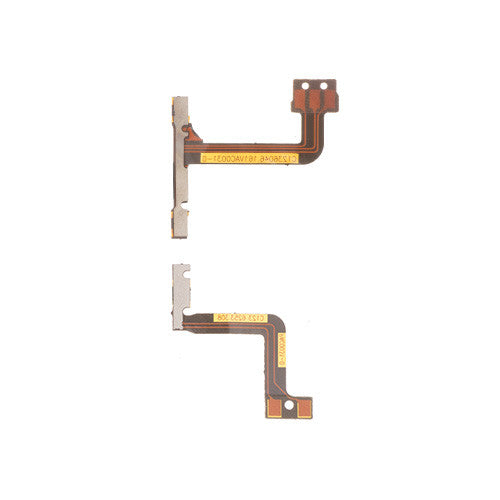 OEM Power + Volume Button Flex for OPPO F1 Plus