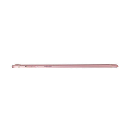OEM Back Cover for OPPO R11 Plus Rose Gold