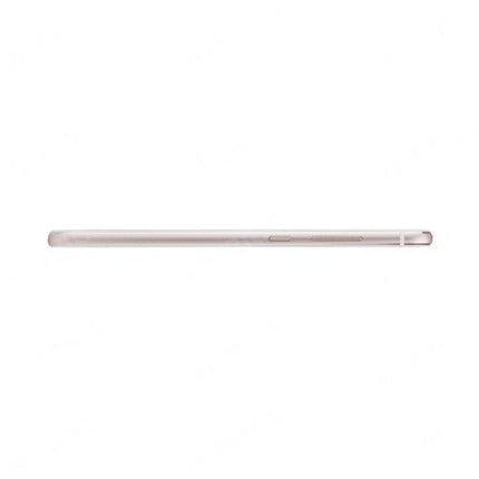 OEM LCD Screen Assembly Replacement for Huawei P10 Lite Pearl White