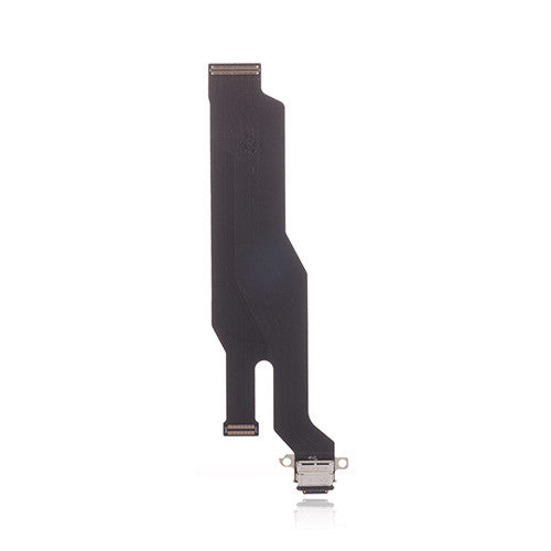 OEM Charging Port Flex for Huawei P20