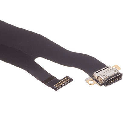 OEM Charging Port Flex for Huawei P20 Pro