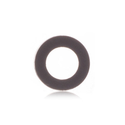 OEM Camera Glass for OPPO R9s
