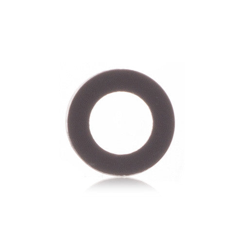 OEM Camera Glass for OPPO R9s