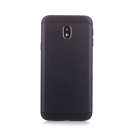 OEM Back Cover for Samsung Galaxy J3 Pro Black